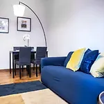 Delightful Shanti Home