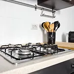 Casa Azzurra - Citta Studi- Via Lomellina