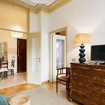 Easylife - Dimora Di Classe In Zona Conciliazione