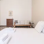 Italianway - Ozieri 7