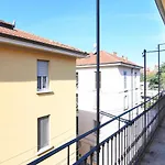 City Life Marghera