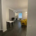 Centrale Apartment
