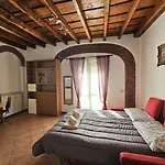 Romantica Sarpi