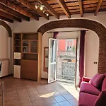 Romantica Sarpi