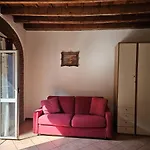 Romantica Sarpi