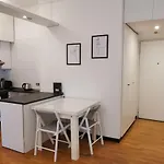 Miro House