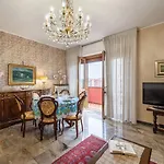 Apartment Ripamonti View Apartment By Interhome