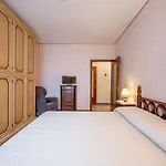 Apartment Ripamonti View Apartment By Interhome