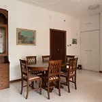 Casa Klimt - 10 Minuti Dal Duomo