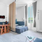 Br14 - 10 Minutes From The Duomo - Exclusive Home