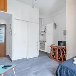 Br14 - 10 Minutes From The Duomo - Exclusive Home