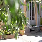 Comfort E Tranquillita Nel Cuore Di Citta Studi Besta Linate Duomo