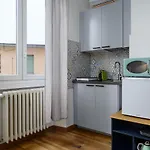 Insubria 8-3Dx - Monolocale Cool