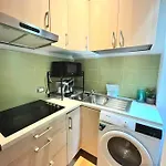 Myhome Cola Montano Milan