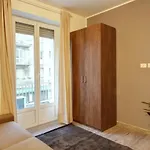 Milanrentals - Dalia Apartment