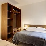 Milanrentals - Camelia Apartment