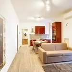 Milanrentals - Dalia Apartment