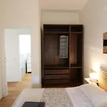Milanrentals - Venere Apartment