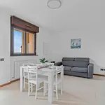 Ar 73 Loreto 2 Minutes From The Metro