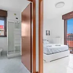 Ar 73 Loreto 2 Minutes From The Metro
