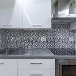 Meraviglioso Loft A Milano: