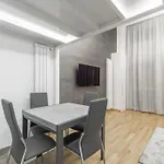 Meraviglioso Loft A Milano: