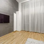 Meraviglioso Loft A Milano: