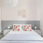 Casa Di Lolli
