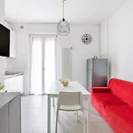 Casa Di Lolli