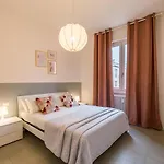 Casa Di Lolli