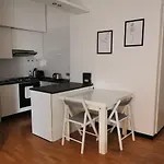 Miro House