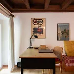 Youhosty - Santa Marta 11 Bis