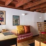 Youhosty - Santa Marta 11 Bis