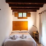 Youhosty - Santa Marta 11 Bis