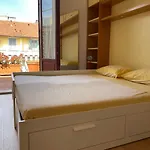 Copernico