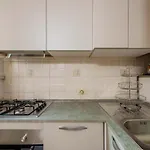 Cozy Apartment Near To Fashion District