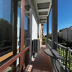 La Casa Di Sara - Homy Milano