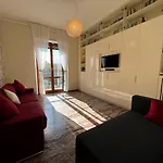 La Casa Di Sara - Homy Milano