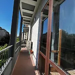 La Casa Di Sara - Homy Milano