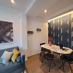 Casa Allegra By Allegio In Milano Fashion Design District
