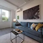 Casa Allegra By Allegio In Milano Fashion Design District