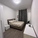Col Di Lana Apt