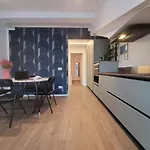 Casa Allegra By Allegio In Milano Fashion Design District