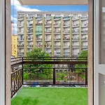 Tul18 - New Apartment With Modern Design -