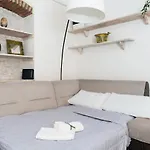 Porta Genova Navigli Classy Flat