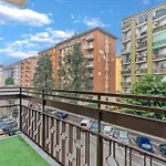 Tul18 - New Apartment With Modern Design -