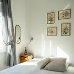 Appartamento In Pieni Navigli