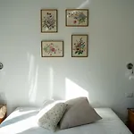 Appartamento In Pieni Navigli