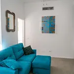 Appartamento In Pieni Navigli