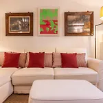 Colonne - Ticinese Cozy Apartment